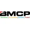 Bmcp Solutions India Private Limited