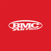 Bmc Airfilters India Private Limited
