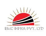 Bmc Infra Private Limited