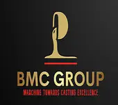 Bmc Metalcast Private Limited