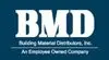 Bmd Private Limited