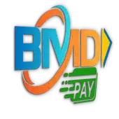 Bmddigital Pay Private Limited