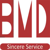Bmd Securities Limited