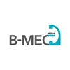 Bmecimaging Private Limited