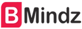 Bmindz Private Limited