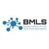 Bmls Chemtech Private Limited