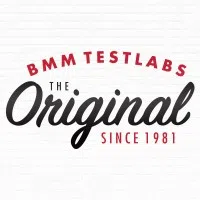 Bmm Testlabs India Private Limited