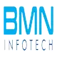 Bmn Infotech Private Limited