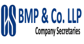 Bmp & Co. Llp