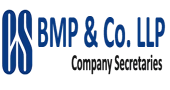 Bmp & Co Llp