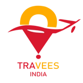 BMR TRAVEES INDIA LLP