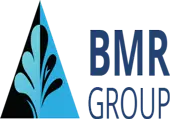Bmr Industries Private Limited
