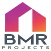 Bmr Projects Limited