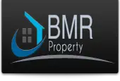 Bmr Properties Private Limited