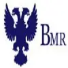 Bmr Sports Private Limited