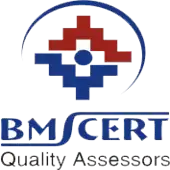 Bms Certification Private Limited