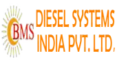 Bms Diesel Systems ( India) Private Limited
