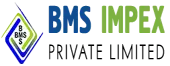 Bms Impex Private Limited