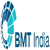 Bmt Consultants (India) Private Limited