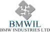 Bmw Industries Limited