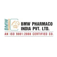 Bmw Pharmaco India Private Limited