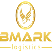 Bm Logistics India Private Limited