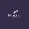 Bmakers Private Limited