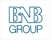 Bnb Constructions Private Limited