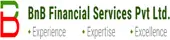 Bnb Financial Services Private Limited