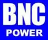 Bnc Power Projects Limited