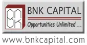 Quest Capital Markets Limited