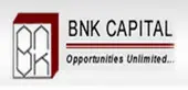 Bnk Commodities Private Limited