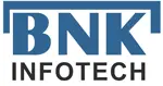 Bnk Infotech Private Limited