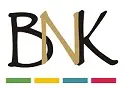 Bnk Interior Solutions Private Limited