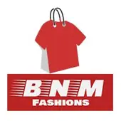 Bnm Fashions Private Limited