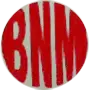 Bnm Organics Private Limited