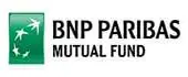 Bnp Paribas Trustee India Private Limited