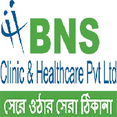Bns Clinic & Healthcare Private Limite