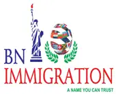 Bn Bright Immigration Consultancy Services Private Limited