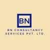 Bn Consultancy Services Private Limited