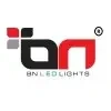 Bn Led Lights Private Limited