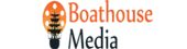 Boathouse Media Private Limited
