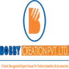 Bobby Creation Private Limited