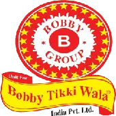 Bobby Tikkiwala India Private Limited