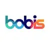 Bobis Entertainment Private Limited