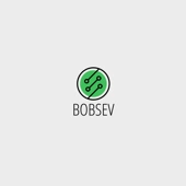 Bobsev Private Limited