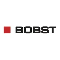 Bobst India Private Limited
