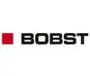 Bobst India Private Limited