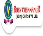 Boby Chemmanur (No1) Chits Private Limited