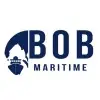 Bob Maritime Services Private Limited